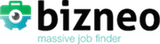 Bizneo