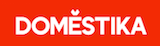 Domestika