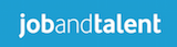 Jobandtalent